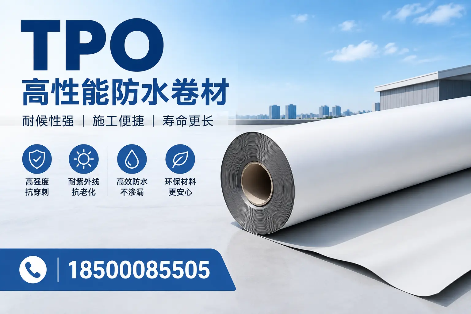 tpo使用中的常见问题，大理企业必看技巧